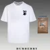 12Burberry T-Shirts for MEN #A37642