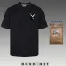 3Burberry T-Shirts for MEN #A37642