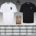 1Burberry T-Shirts for MEN #A37642