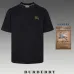 3Burberry T-Shirts for MEN #A37643