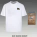 9Burberry T-Shirts for MEN #A37643
