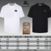 1Burberry T-Shirts for MEN #A37643