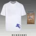 12Burberry T-Shirts for MEN #A37644