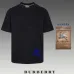 3Burberry T-Shirts for MEN #A37644