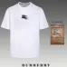 12Burberry T-Shirts for MEN #A37645