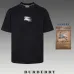 3Burberry T-Shirts for MEN #A37645