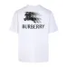 11Burberry T-Shirts for MEN #A37645