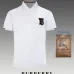 13Burberry T-Shirts for MEN #A37665