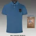 6Burberry T-Shirts for MEN #A37665