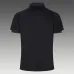 7Burberry T-Shirts for MEN #A37665