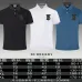 1Burberry T-Shirts for MEN #A37665