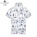8Burberry T-Shirts for MEN #A38415