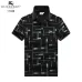 9Burberry T-Shirts for MEN #A38415
