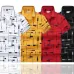 1Burberry T-Shirts for MEN #A38415