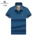 6Burberry T-Shirts for MEN #A38427