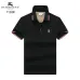 8Burberry T-Shirts for MEN #A38427