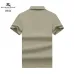 5Burberry T-Shirts for MEN #A38434