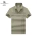 6Burberry T-Shirts for MEN #A38434