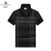 7Burberry T-Shirts for MEN #A38434
