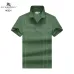 8Burberry T-Shirts for MEN #A38434