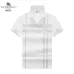 9Burberry T-Shirts for MEN #A38434