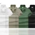1Burberry T-Shirts for MEN #A38434