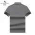 7Burberry T-Shirts for MEN #A38440