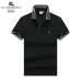 9Burberry T-Shirts for MEN #A38440