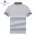 5Burberry T-Shirts for MEN #A38441