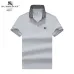 6Burberry T-Shirts for MEN #A38441