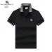 9Burberry T-Shirts for MEN #A38441