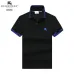 8Burberry T-Shirts for MEN #A38449