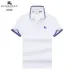 9Burberry T-Shirts for MEN #A38449