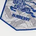 6Burberry T-Shirts for MEN #A38627
