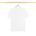 8Burberry T-Shirts for MEN #A38627