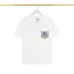 9Burberry T-Shirts for MEN #A38627