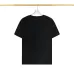 10Burberry T-Shirts for MEN #A38627