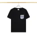 1Burberry T-Shirts for MEN #A38627
