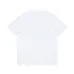 12Burberry T-Shirts for MEN #A38632