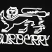 7Burberry T-Shirts for MEN #A39072