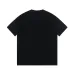 9Burberry T-Shirts for MEN #A39072