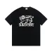1Burberry T-Shirts for MEN #A39072
