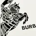 7Burberry T-Shirts for MEN #A39329