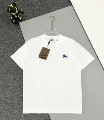 Burberry T-Shirts for MEN #A39329