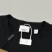 3Burberry T-Shirts for MEN #A39330