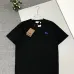 1Burberry T-Shirts for MEN #A39330