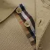 5Burberry T-Shirts for MEN #A39424