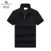 8Burberry T-Shirts for MEN #A39424