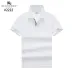 9Burberry T-Shirts for MEN #A39424