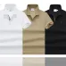 1Burberry T-Shirts for MEN #A39424